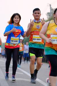BIB: 15829, 15308
                            <button type="button" onclick="openModal(7979789)" class="btn btn-primary btn-sm float-right btn-popup" data-toggle="modal" data-target=".modal-high-quality">
                        <i class="fas fa-shopping-cart"></i> Add to Cart
                    </button>
                                            <button type="button" onclick="isThisMe(7979789, true)" class="btn btn-success btn-sm float-right btn-popup btn-isme hidden" data-toggle="tooltip" data-placement="bottom" title="นี่คือรูปของคุณใช่ไหม คลิกที่นี่เพื่อเอาเข้าอัลบั้ม">
                        <i class="fas fa-plus"></i> Add to album
                    </button>
                    <button type="button" onclick="isThisMe(7979789, false)" class="btn btn-warning btn-sm float-right btn-popup btn-isnotme hidden">
                        <i class="fas fa-ban"></i> Remove from album
                    </button>